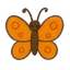 Mariposa