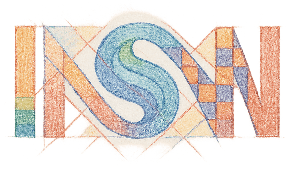 SBN Logo
