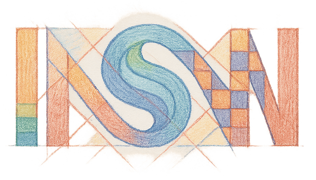 SBN Logo