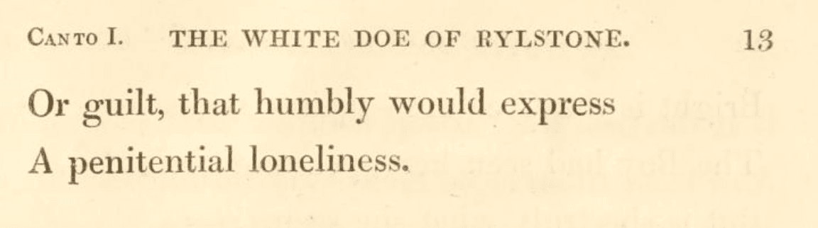 wordsworth