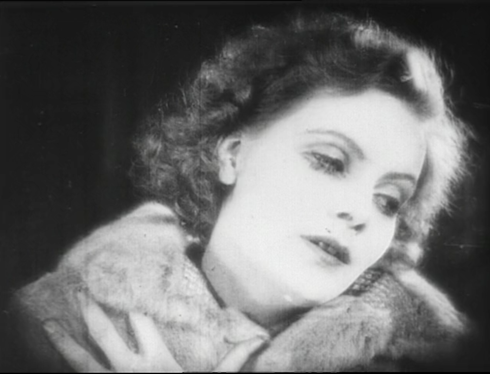 Jan Bot image 2