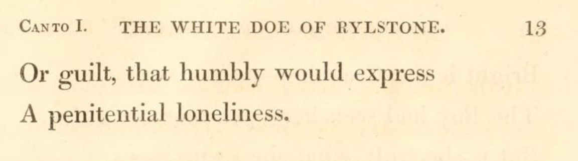 wordsworth