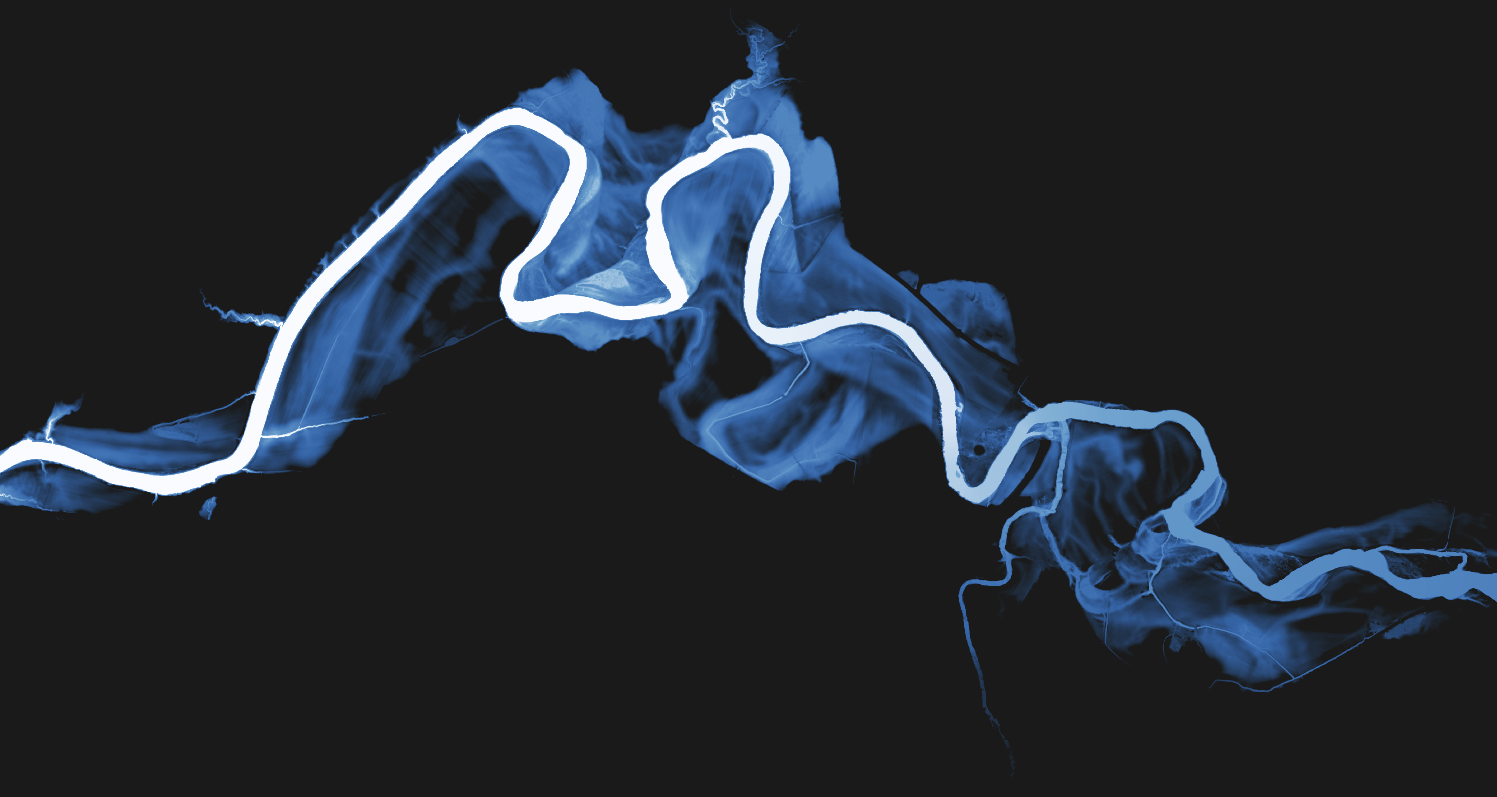 The Wrong Way Bridge (Vermont)